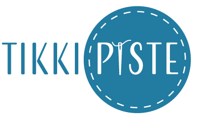 Tikkipiste