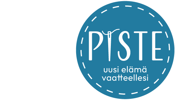 Tikkipiste, Kauppakeskus Sepässä.